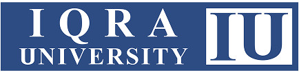 Iqra University (Pakistan)